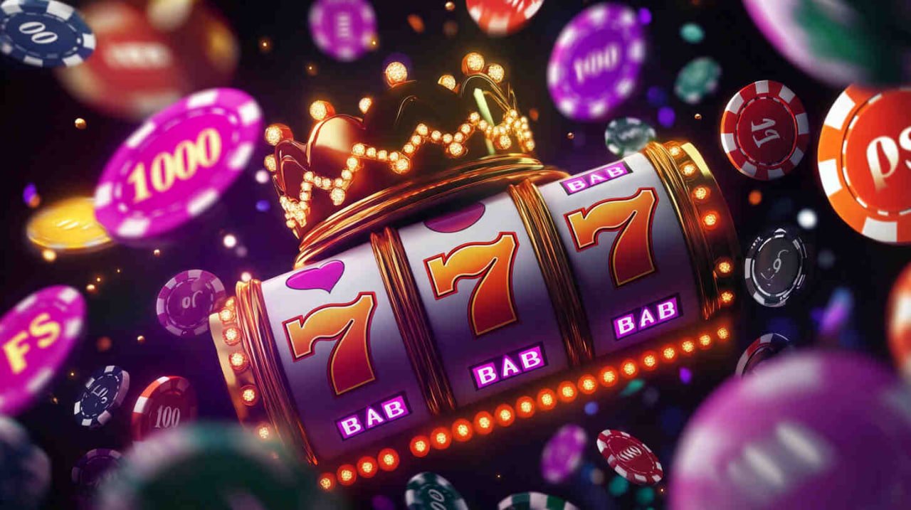 Pengalaman bermain Live Casino pucukad lewat smartphone di Indonesia
