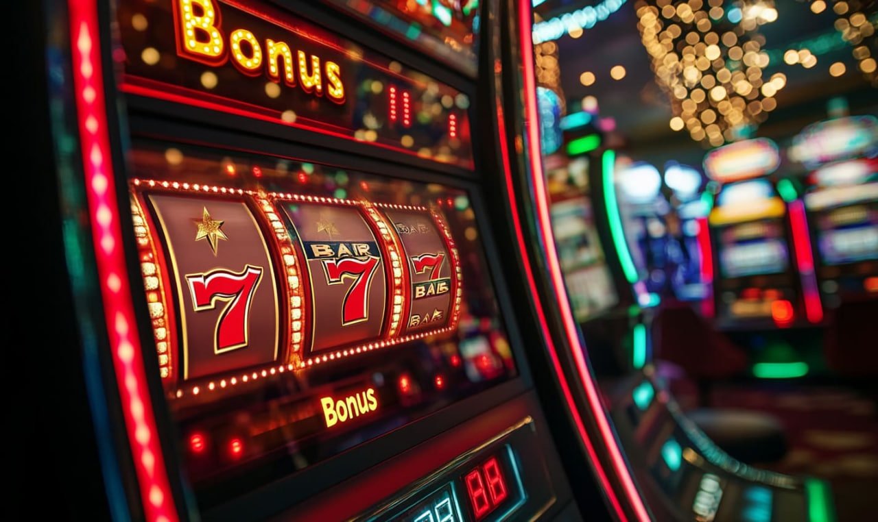 Cara bermain Bingo online pucukad di smartphone pengguna Indonesia