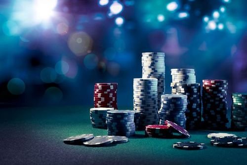 Langkah akses Live Casino pucukad dari smartphone pengguna Indonesia