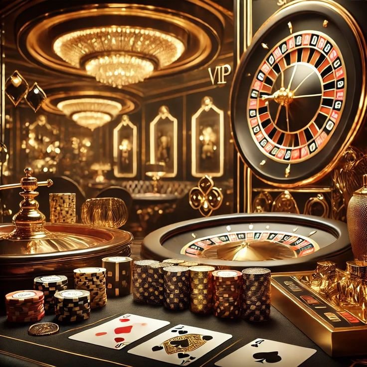 Meja Live Casino pucukad dengan dealer langsung untuk pengguna Indonesia