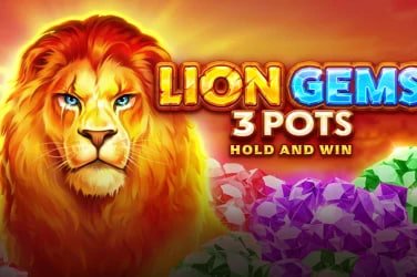 Tampilan permainan Bingo online pucukad di layar ponsel Indonesia