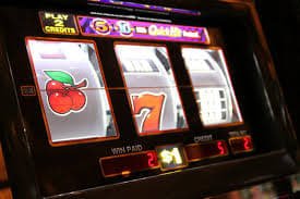 Tampilan platform pucukad sportsbook dan casino online Indonesia