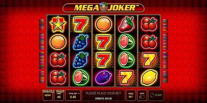 Pengalaman bermain Bingo online pucukad dari smartphone di Indonesia