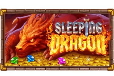 Tampilan game Tembak Ikan online pucukad di layar ponsel Indonesia